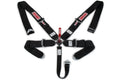 5-PT Harness System CL P/D B/I Ind 55in image 0