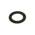 [555106] Needle Adj. Assembly Seal (Superseded by 691608) image 0