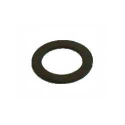 [555106] Needle Adj. Assembly Seal (Superseded by 691608) image 0