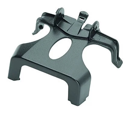 P3 T-Slot Bracket image 0