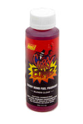 Fuel Fragrance Cherry 4oz image 0