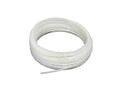 Nylon 3/16" Tubing 100 foot image 0