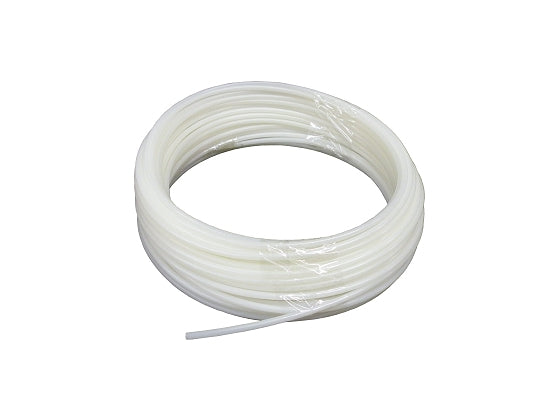 Nylon 3/16" Tubing 100 foot image 0