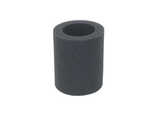[HFF] Honda Foam Filter image 0