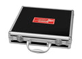 Storage Case for Bump Steer Gauge image 0