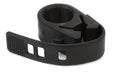 Handle Keeper Black image 0
