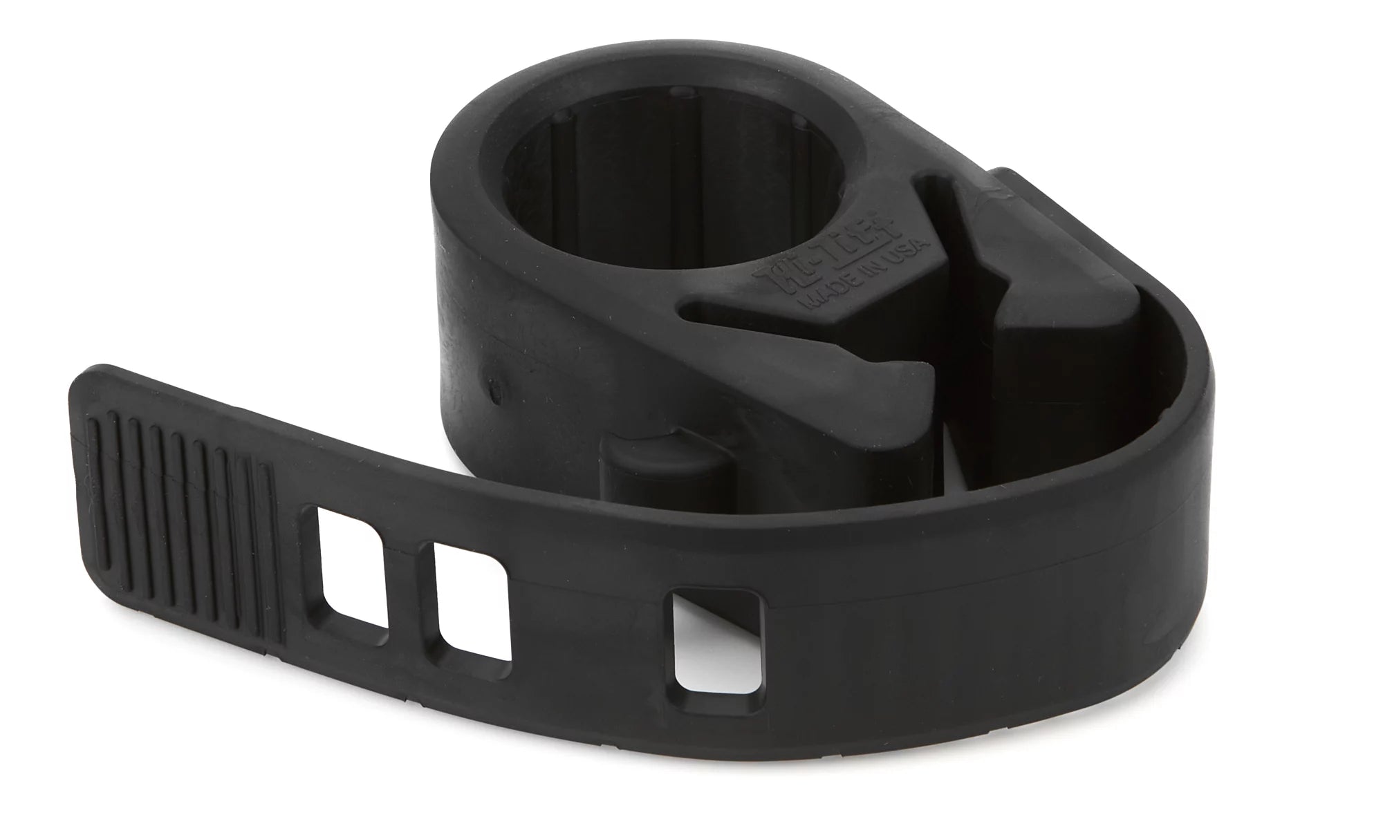 Handle Keeper Black image 0