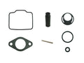 [555605] Carb Rebuild Kit See NOTE in Description image 0