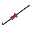 Valve Stem Puller image 0