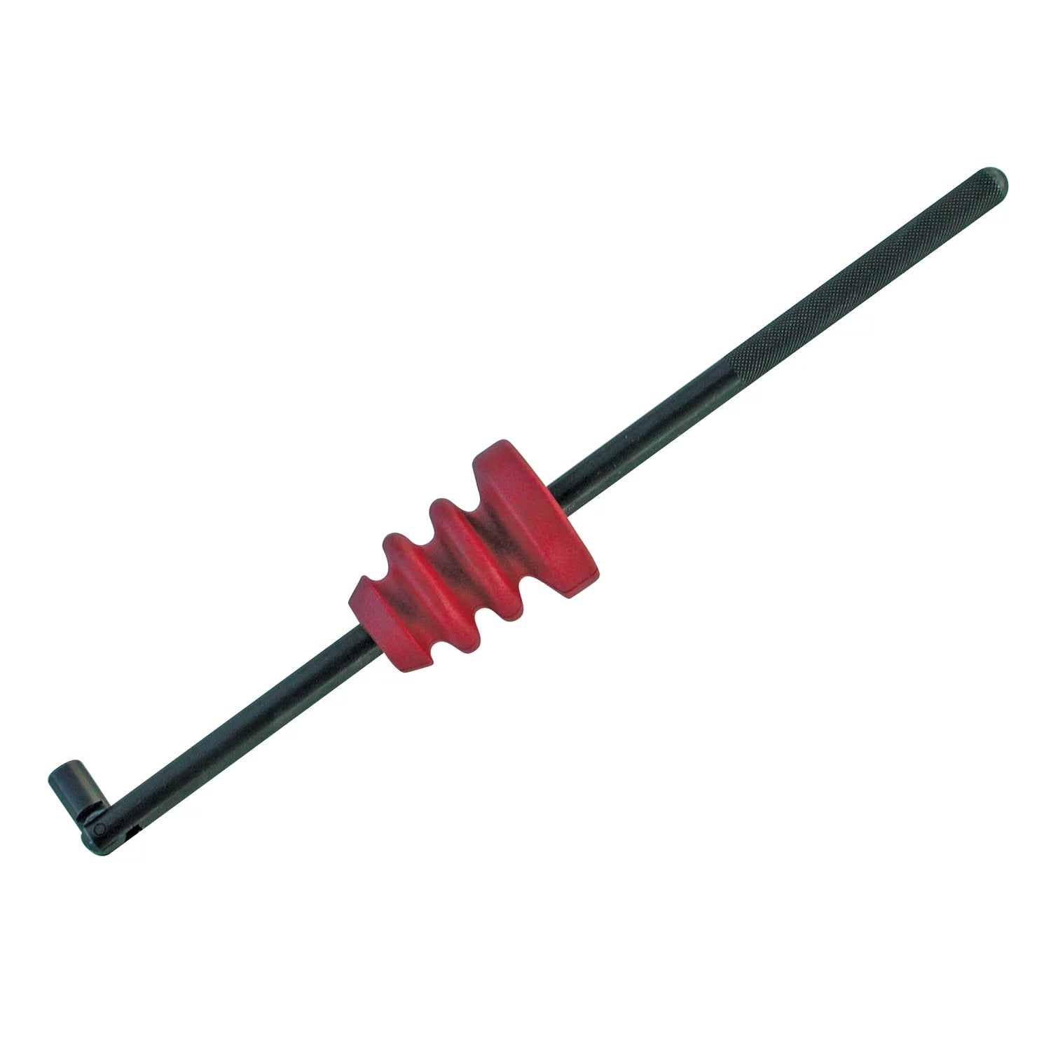 Valve Stem Puller image 0
