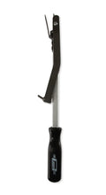 Flywheel Wrench image 0