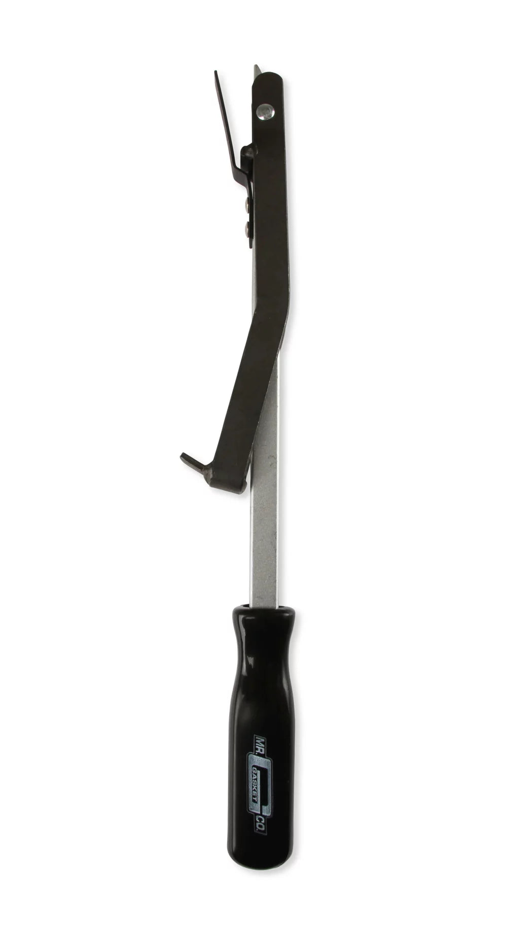 Flywheel Wrench image 0