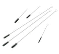 Deluxe Brush Kit image 0