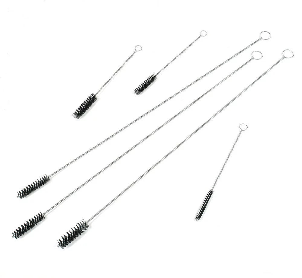 Deluxe Brush Kit image 0
