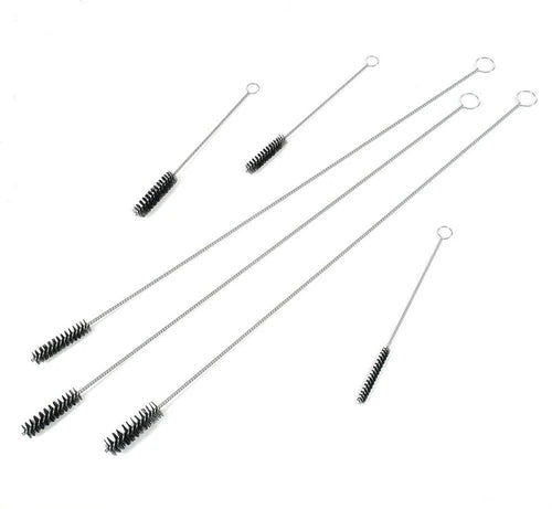 Deluxe Brush Kit image 0