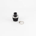 [PPCT2] Replacement Filter for PPCT image 0
