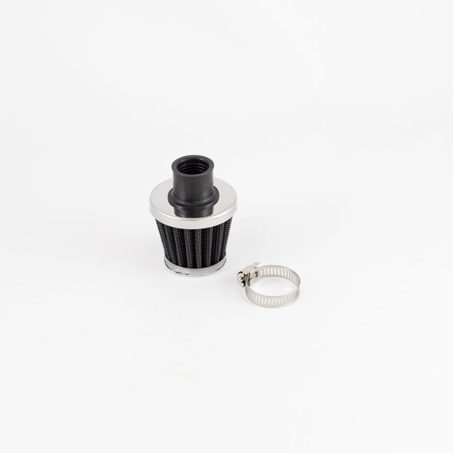 [PPCT2] Replacement Filter for PPCT image 0