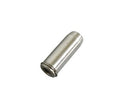 [JF168-1255] Clone Valve Guide plus Clip image 0
