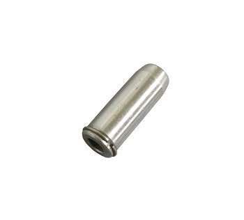 [JF168-1255] Clone Valve Guide plus Clip image 0