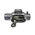 SX 10000SR Winch Synthet ic Rope 12ft Handheld image 0