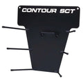 Tool Rack Contour SCT image 0