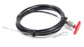 15ft Replacement Cable image 0