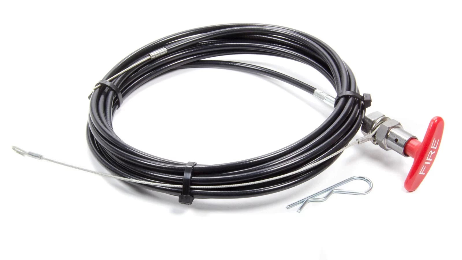 15ft Replacement Cable image 0