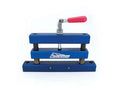 Pro Connecting Rod Vise image 0