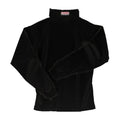 Underwear Top XX-Large Black image 0