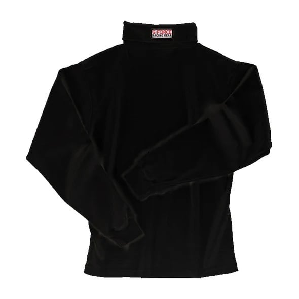 Underwear Top XX-Large Black image 0