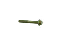 [699482] Animal Head Bolt, Metric image 0
