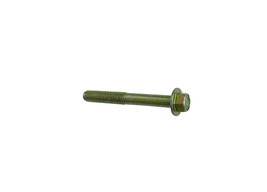 [699482] Animal Head Bolt, Metric image 0