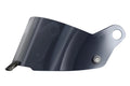 ST5 Visor Dark Smoke image 0