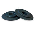 66490 Replacement Blades 2 Pack image 0