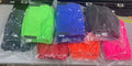 Peyton Racing Junior Dragster Tire Covers (Standard) image 0