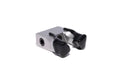 1.320in Spring Seat Cutter image 0