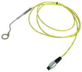 CHT 1 Piece Sensor 10mm (for World Formula only) image 0