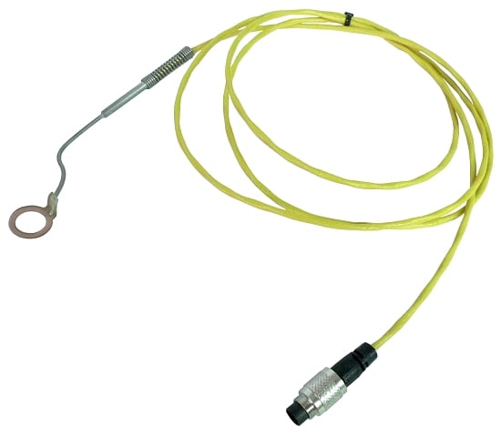 CHT 1 Piece Sensor 10mm (for World Formula only) image 0