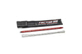 Fast Fid Rope Splicing Tool Red image 0