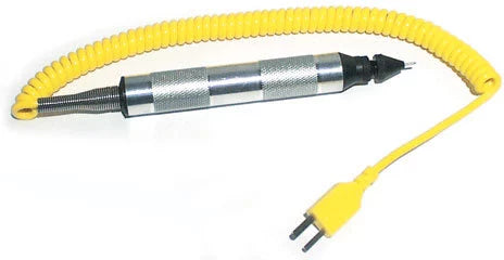 Adjustable Pyrometer Pro image 0