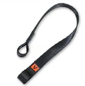Hans Tether 18in QC Standard image 0