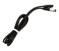 MC6 IRM CAN Adaptor Cable (for IR Rx) image 0