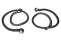 Axle Tether (pair) Wrap Style image 0