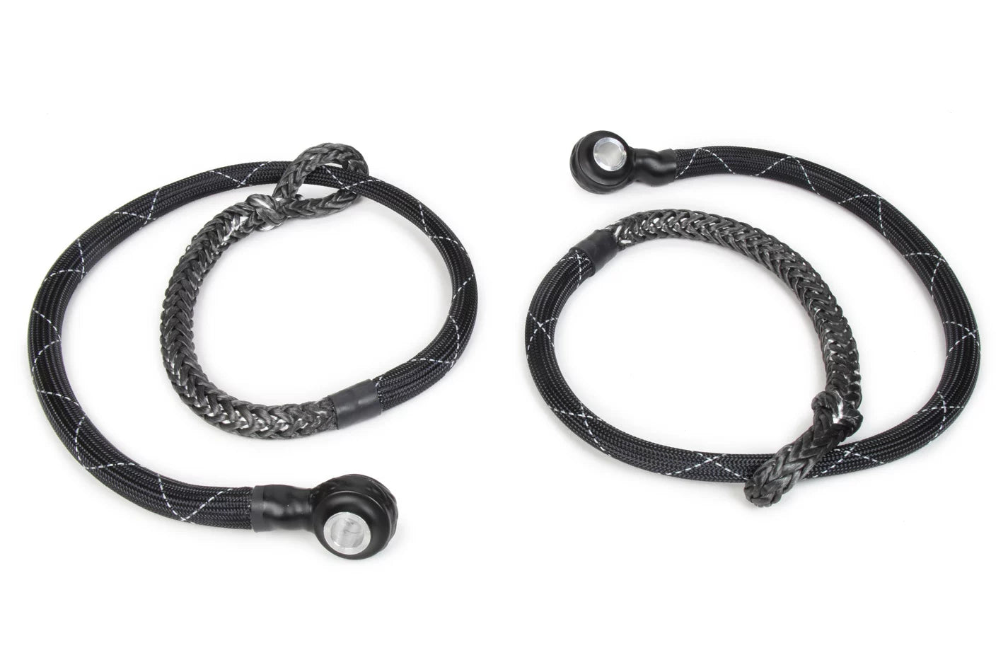 Axle Tether (pair) Wrap Style image 0