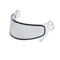 Clear Shield 287SRV 3mm Anti-Fog image 0