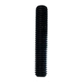 PC-4170 Replacement Stud for Slider Plate (Sold Each) image 0