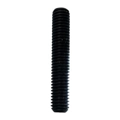 PC-4170 Replacement Stud for Slider Plate (Sold Each) image 0