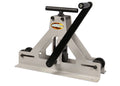 Roll Bending Machine image 0