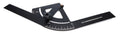 Roll Bar Angle Finder image 0