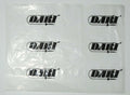 Engine Storage Bag image 0